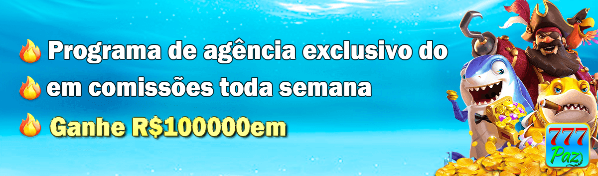 777pazvip.com.br App - Imagem da página de download do aplicativo para Android e iOS, cassino no celular