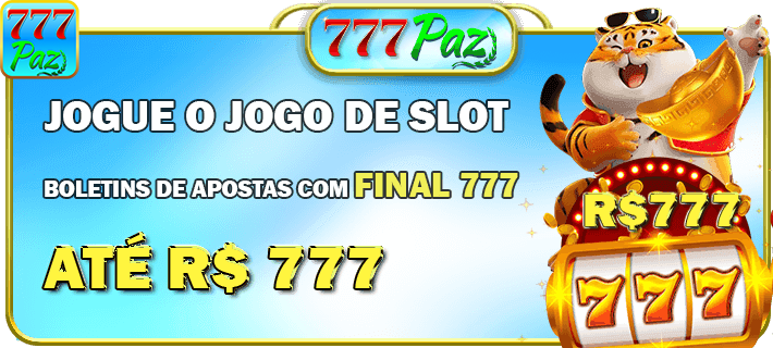 777pazvip.com.br Cassino - Imagem da página de cassino online: slots, ao vivo e jogos de mesa