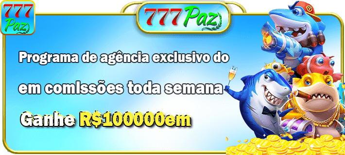 777pazvip.com.br Link - Imagem da página de links oficiais e alternativos de acesso à plataforma